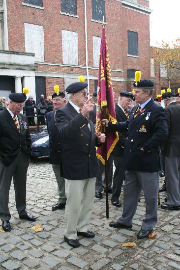 Images/REMEMBRANCE 2009 078 copy.jpg